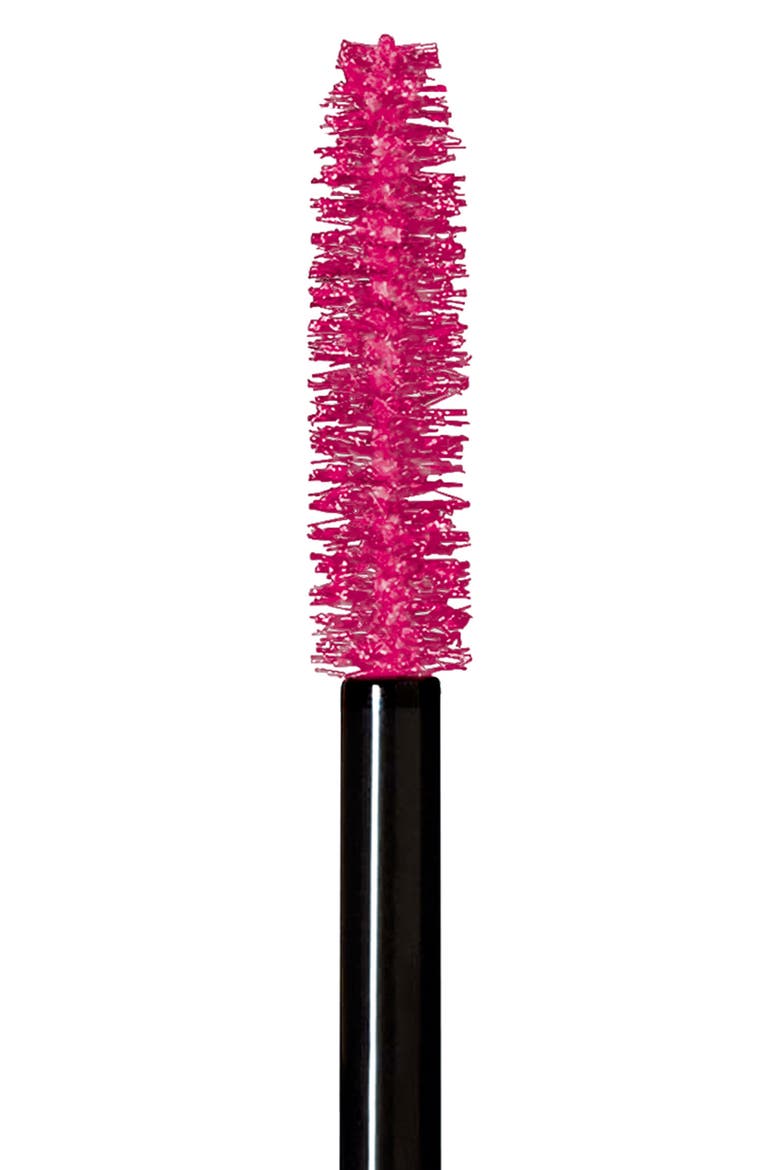 Mascara Vinyl Couture, Alternate, color, 6 I'M THE MADNESS