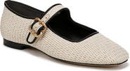 Sam Edelman Michaela Mary Jane Flat