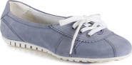 Diba True RIGHT THYME Ballerina Sneaker