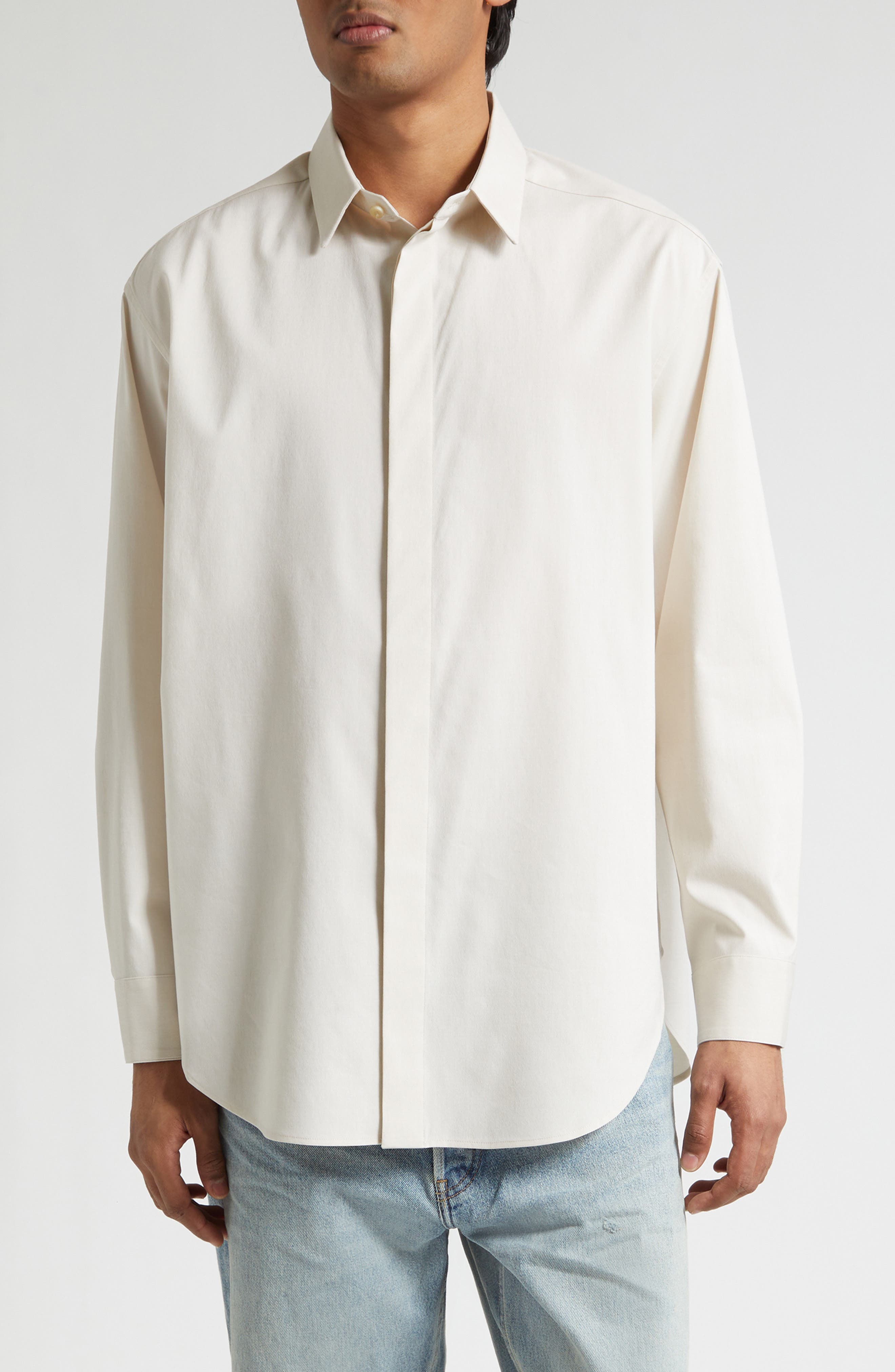 selected IVORY IVORY