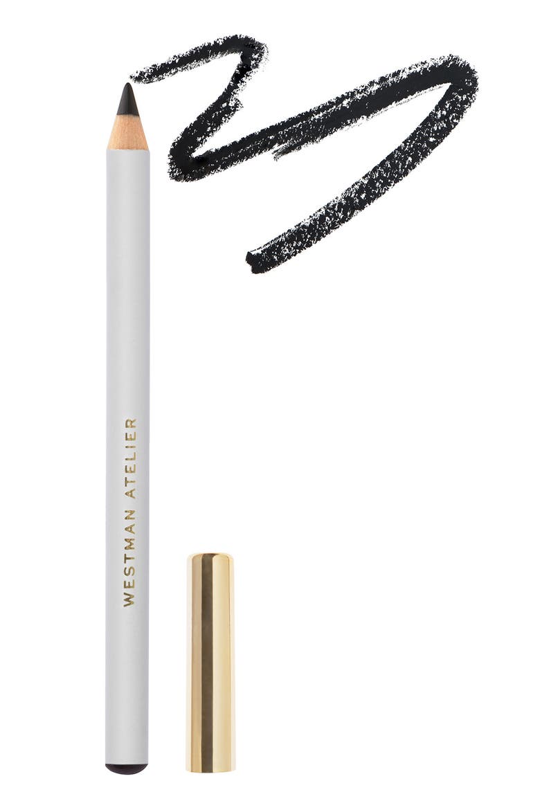 Eye Love You Eyeliner, Main, color, KHL NOIR