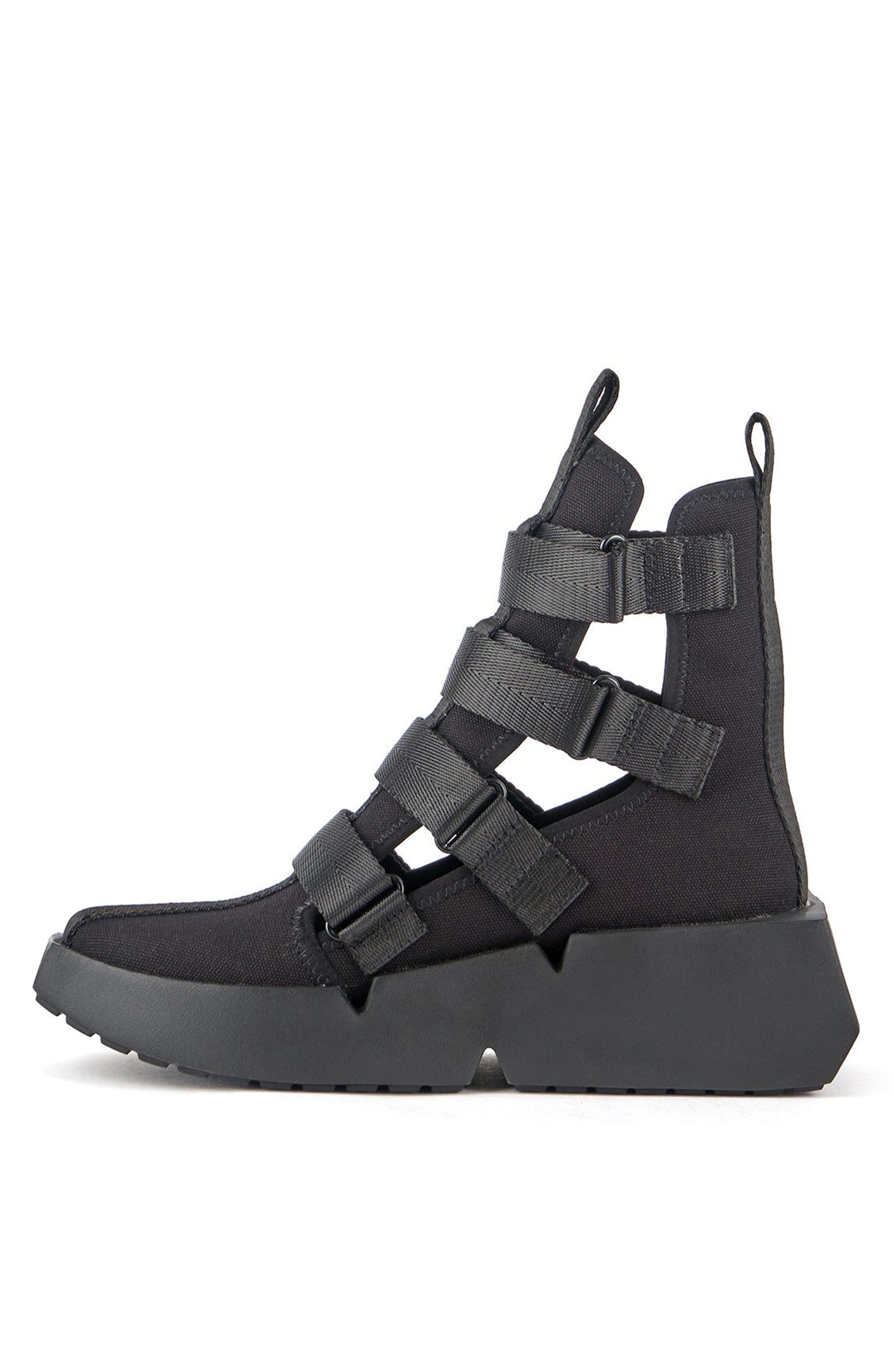 United Nude Mega Satomi, Alternate, color, 