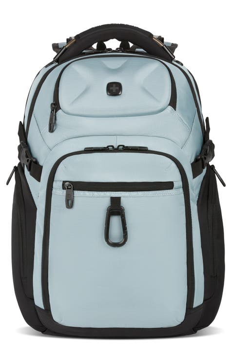 Nordstrom rack laptop backpack hotsell