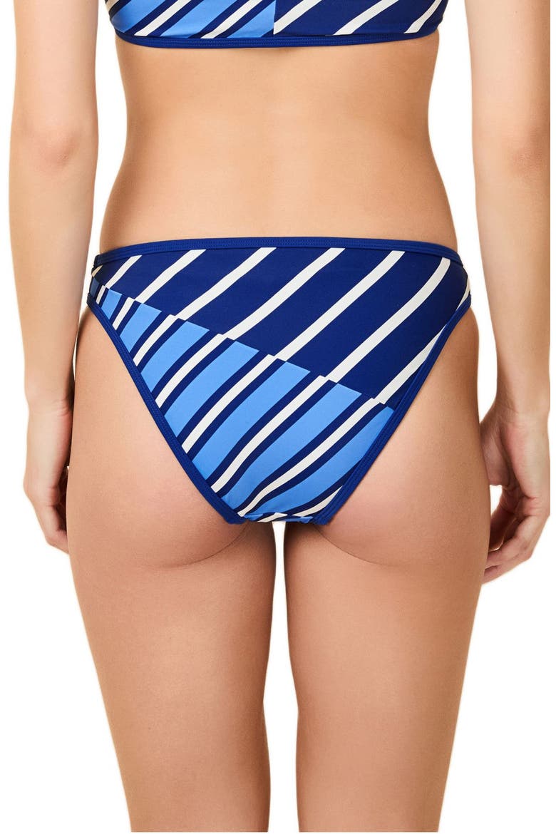 Tati Bikini Bottoms, Alternate, color, COLOR BLOCK BLUE