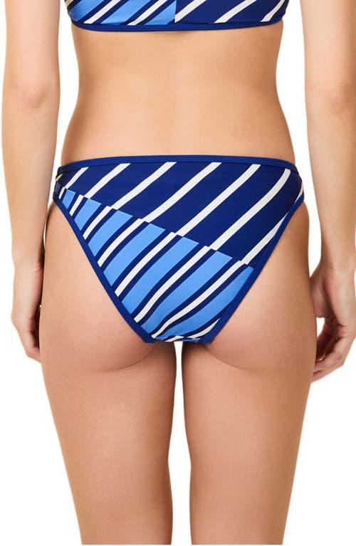Solid & Striped Tati Bikini Bottoms