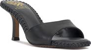 Vince Camuto Emmla Slide Sandal