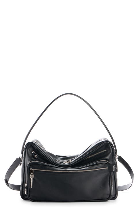 Acne Studios Handbags, Purses & Wallets for Women | Nordstrom