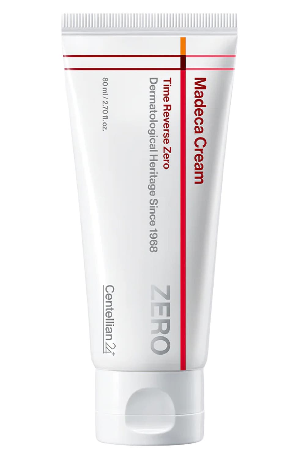 Madeca Cream Time Reverse Zero