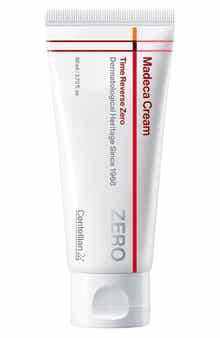 Centellian24 Madeca Cream Time Reverse Zero Face Moisturizer