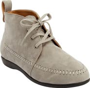 Comfortview The Elsa Bootie