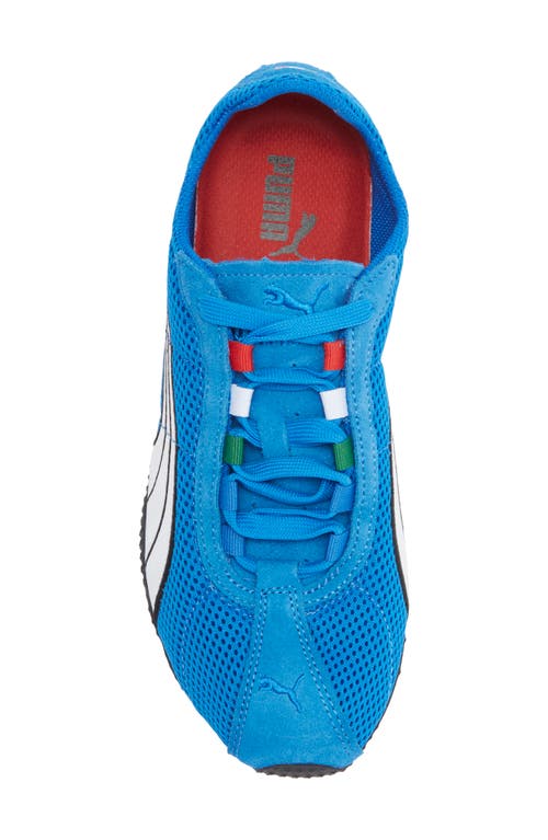 Puma H-street Sneaker In Multi