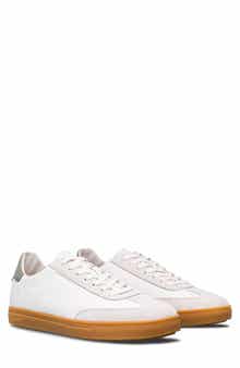 CLAE Deane Sneaker