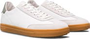CLAE Deane Sneaker