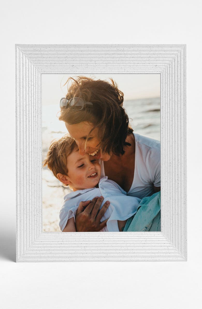 Aura Frames Aura Mason Digital Picture Frame, Alternate, color,
