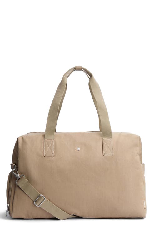Beige Duffle Bags & Weekender Bags | Nordstrom
