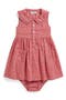 selected Prolyn Floral Pink