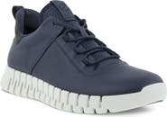 ECCO GRUUV Sneaker
