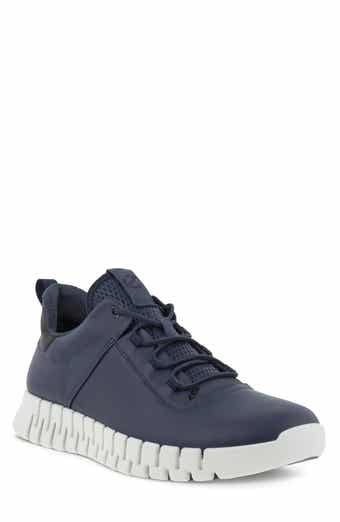 GRUUV Sneaker