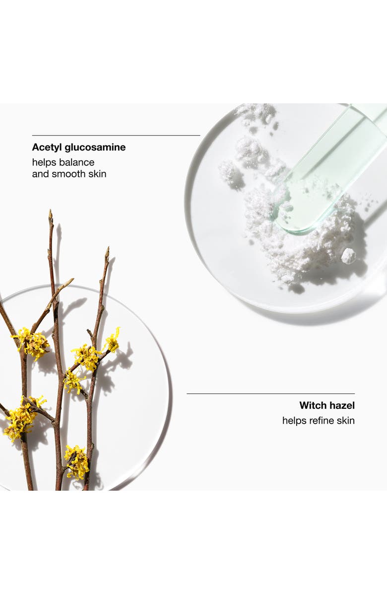 Clinique Jumbo Size Clarifying Face Lotion 2, Alternate, color,