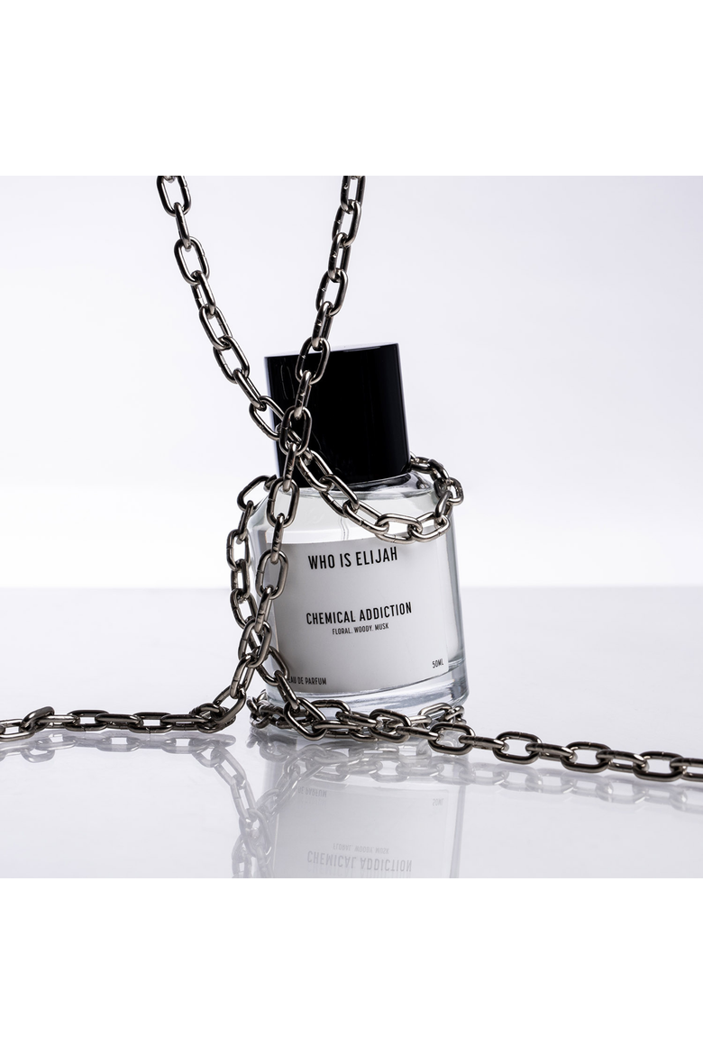 Chemical Addiction - 50ml, Alternate, color, CHEMICAL ADDICTION