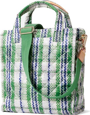 ☆NOTT☆LEVE MINI TOTE Little-Liffner-Chained-Minimal