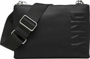 DKNY Tinsley Crossbody Bag