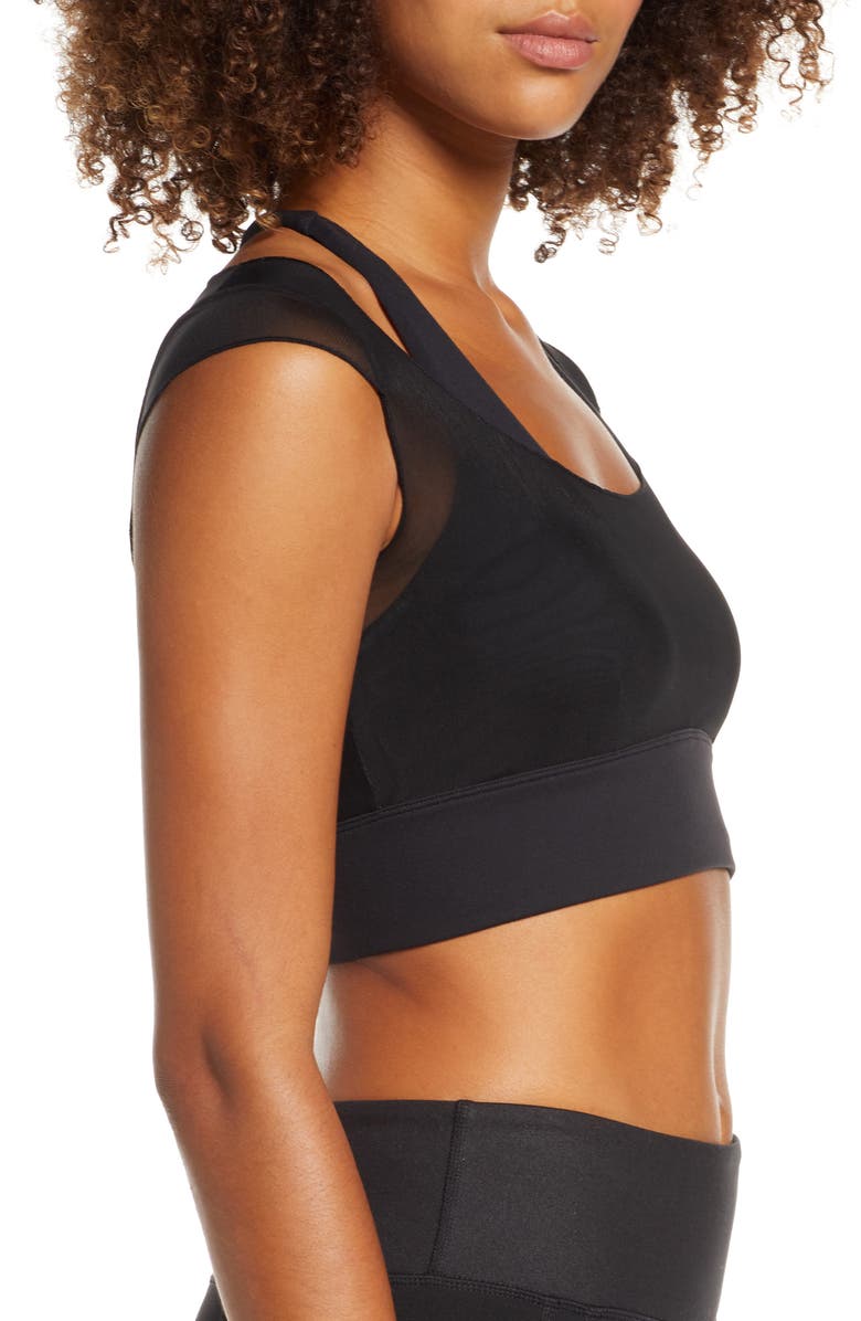 Alo Joyful Bra, Alternate, color,