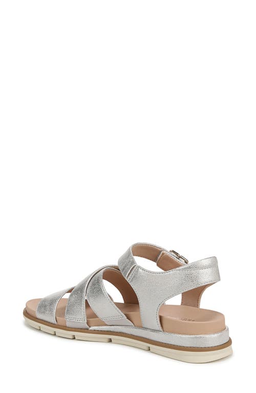 DR. SCHOLL'S DR. SCHOLL'S TIMELESS LIFE SANDAL