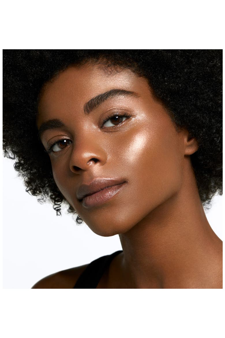 Touche Eclat Shimmer Stick Highlighter, Alternate, color, N3 ROSE GOLD