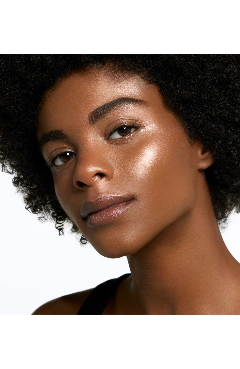 Yves Saint Laurent Touche Eclat Shimmer Stick Highlighter, Alternate, color,