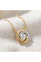 selected 10K Yellow Gold