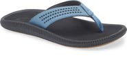 OluKai Ulele Flip Flop