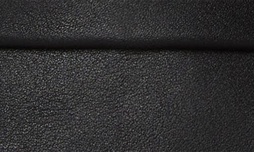 Tumi Voyageur Mia Mini Tote Bag In Multi