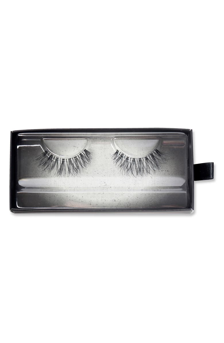 Melt Cosmetics Leo Full Lash False Lashes, Alternate, color, 