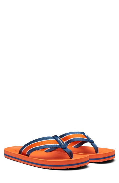 Capri Flip Flop Sandal (Men)