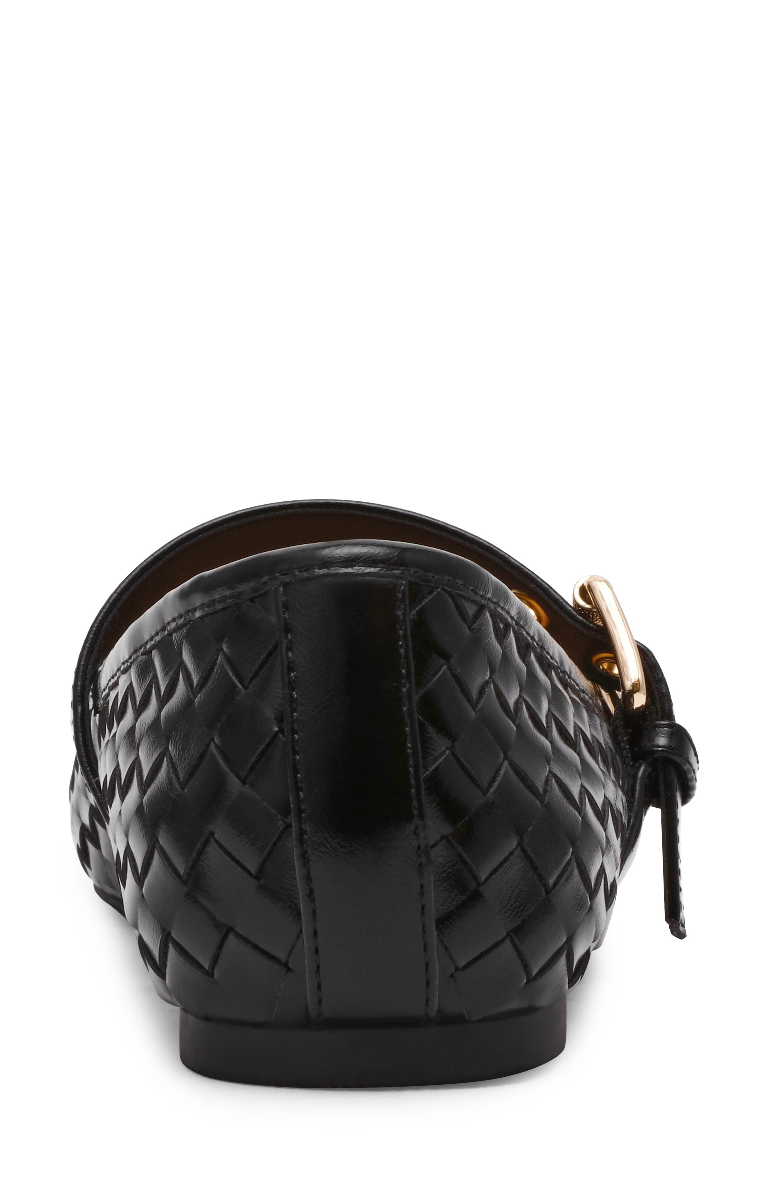 DV by Dolce Vita Mulaney Mary Jane Flat, Alternate, color, 