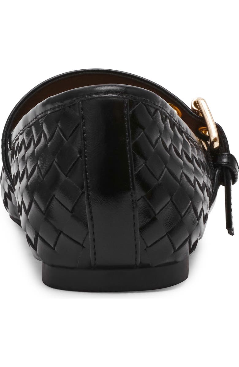 DV by Dolce Vita Mulaney Mary Jane Flat, Alternate, color,