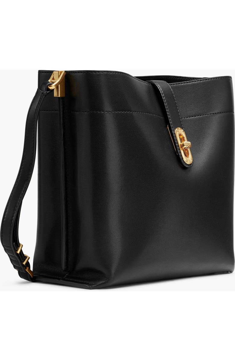 Donna Karan New York Bridgehampton Crossbody, Alternate, color,