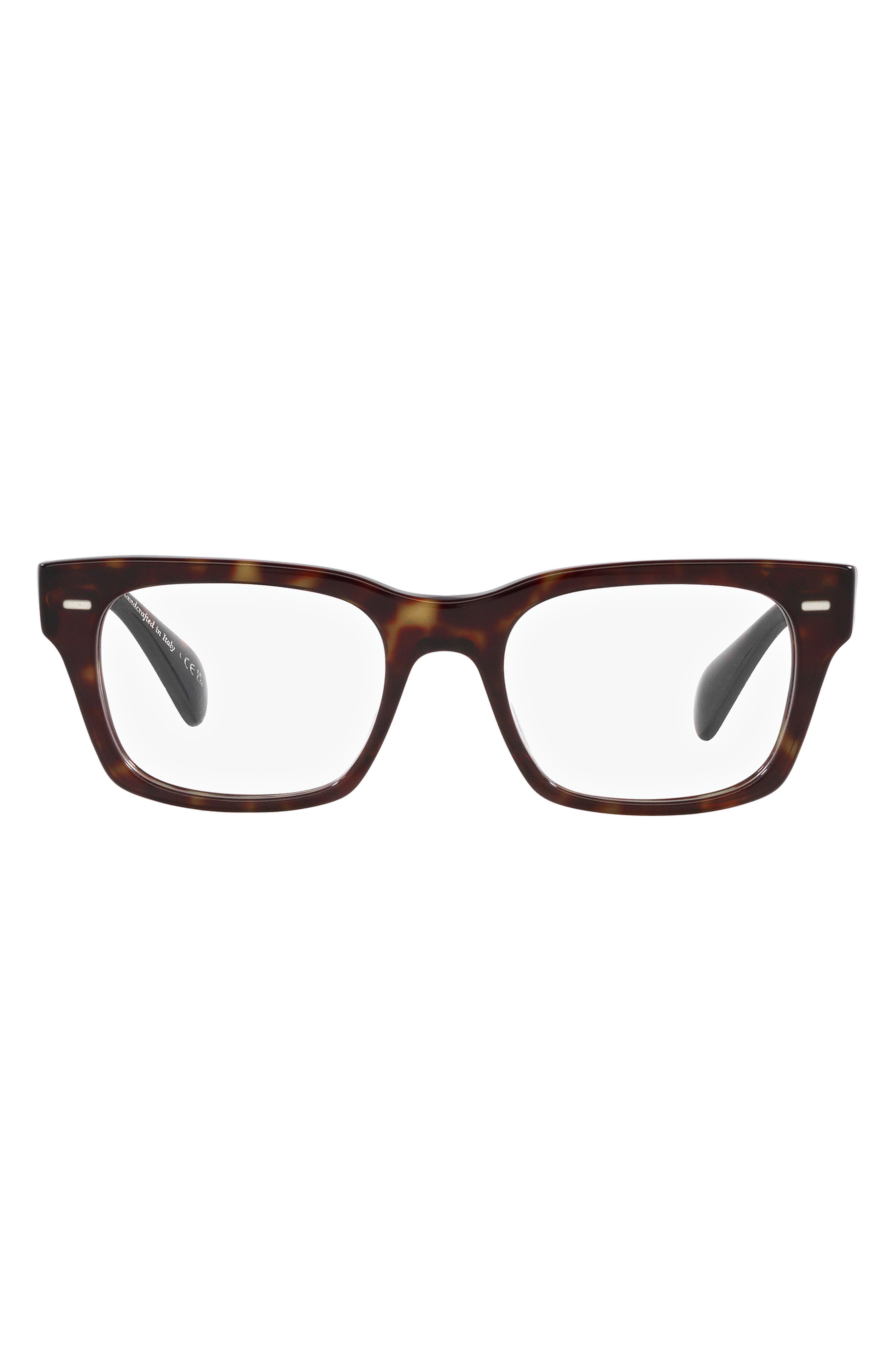selected DK TORT