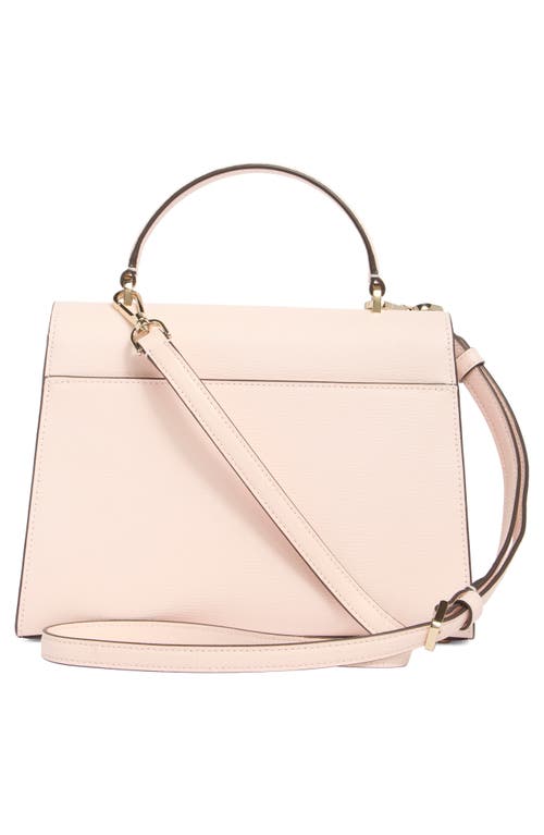 KATE SPADE KATE SPADE NEW YORK DARCY TOP HANDLE SATCHEL 