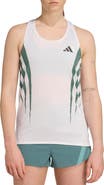 adidas Adizero Climacool Tank