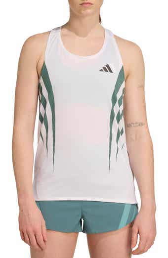 Adizero Climacool Tank