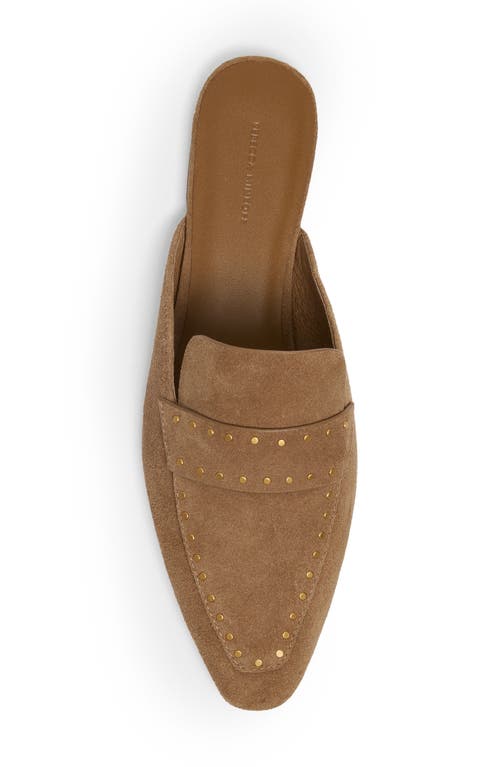Rebecca Minkoff Darren Mule