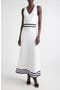 selected Bright White/ Midnight