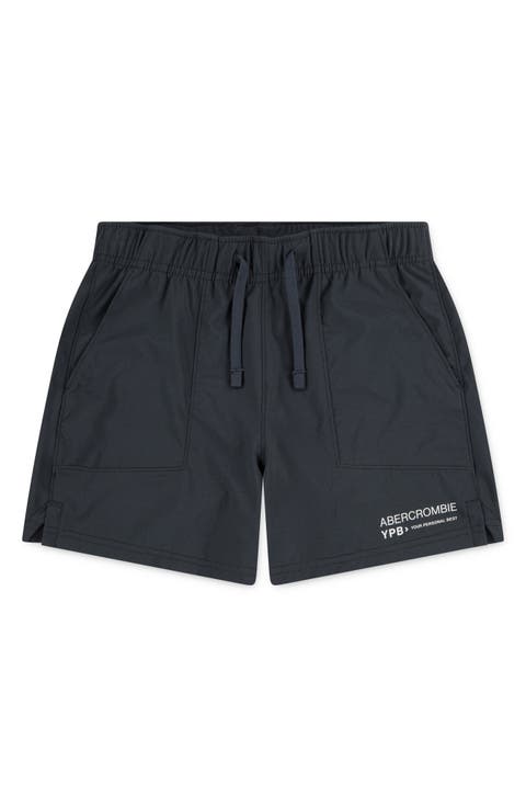 Kids' Motiontek Shorts (Little Kid & Big Kid)