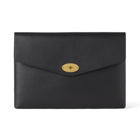 Darley Envelope Pouch