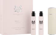 Parfums de Marly Delina Eau de Parfum Travel Set