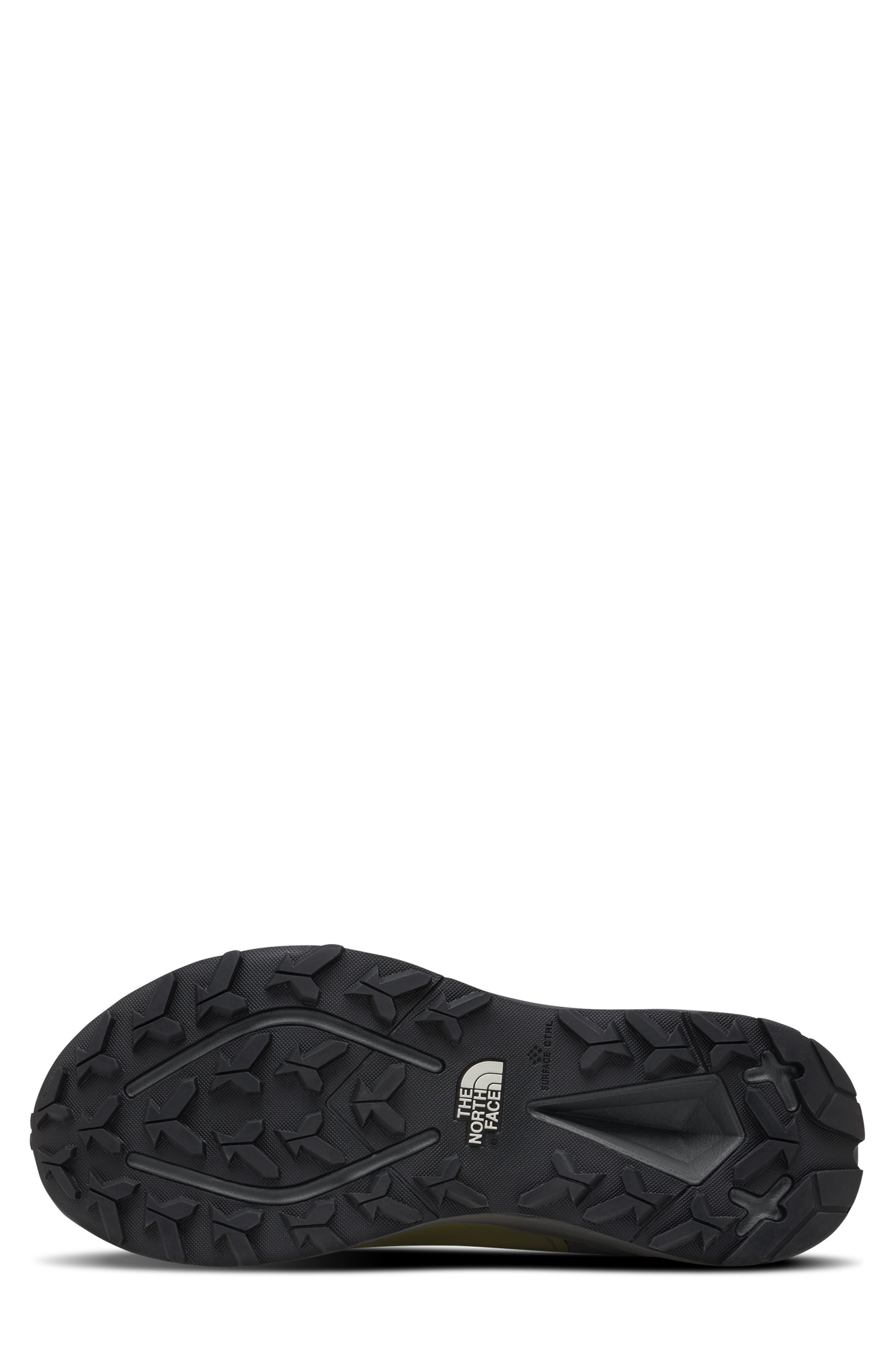 The North Face VECTIV<sup>™</sup> Exploris 2 FUTURELIGHT<sup>™</sup> Waterproof Hiking Shoe, Alternate, color, 