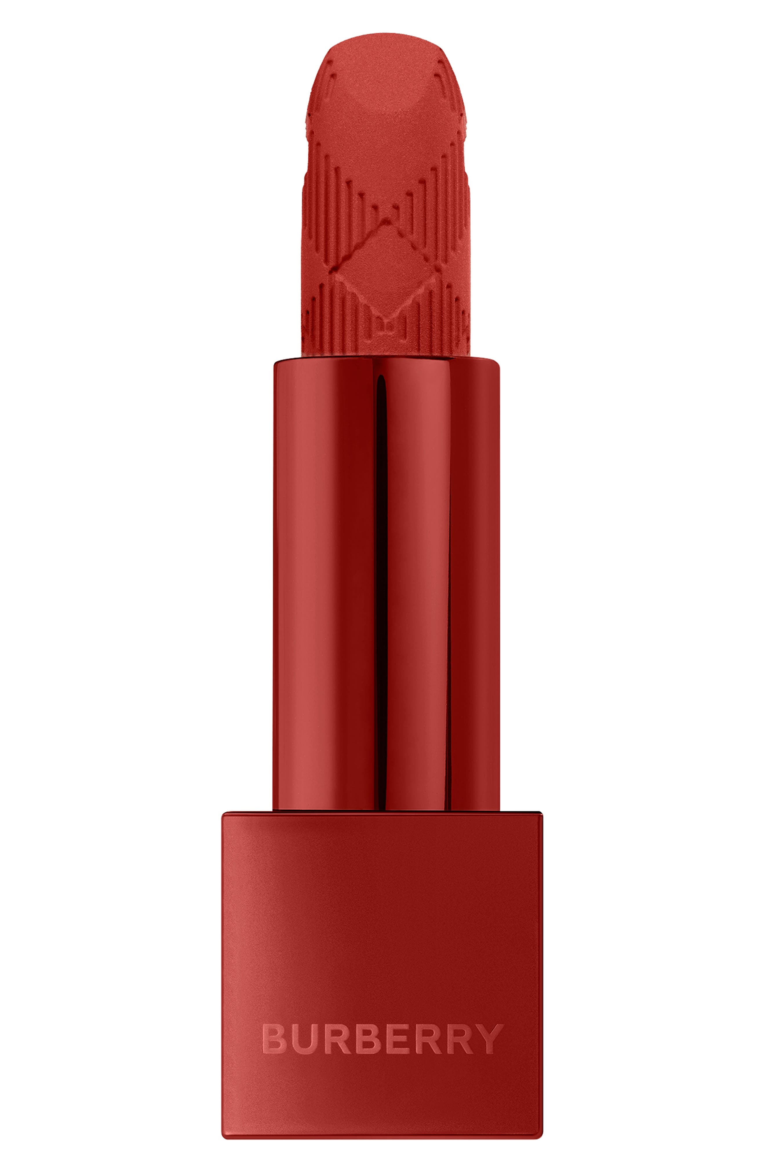 Russet Kisses Matte Lipstick (Limited Edition) (Women) | Nordstrom