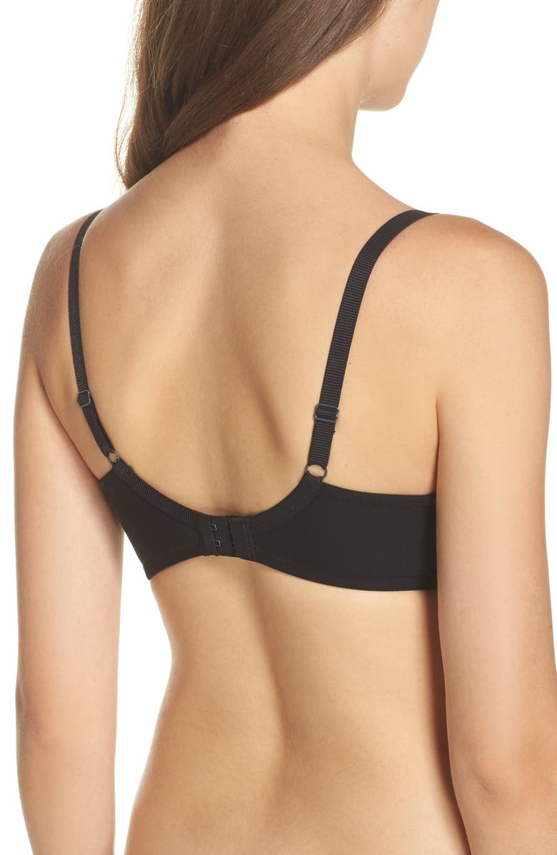 Cleo By Panache Panache 'Hettie' Balconette Underwire Bra, Alternate, color,